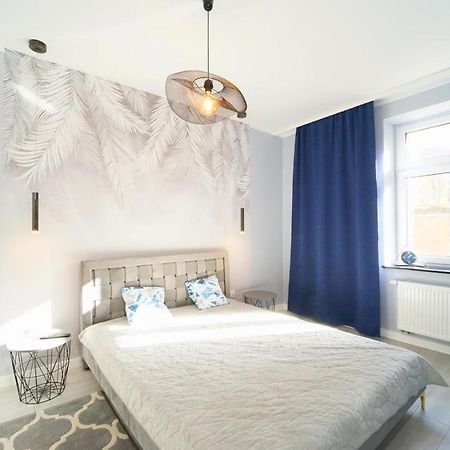 Apartamenty Everysky - Mickiewicza 30 Jelenia Góra Esterno foto