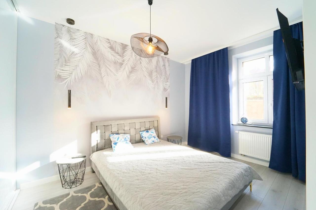 Apartamenty Everysky - Mickiewicza 30 Jelenia Góra Esterno foto