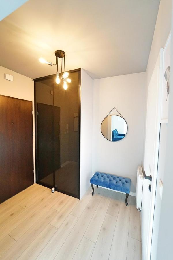 Apartamenty Everysky - Mickiewicza 30 Jelenia Góra Esterno foto
