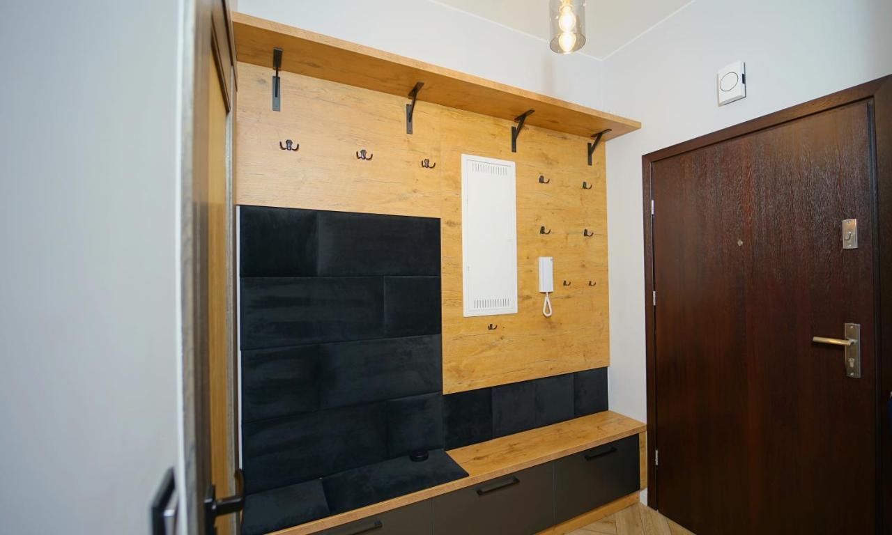 Apartamenty Everysky - Mickiewicza 30 Jelenia Góra Esterno foto