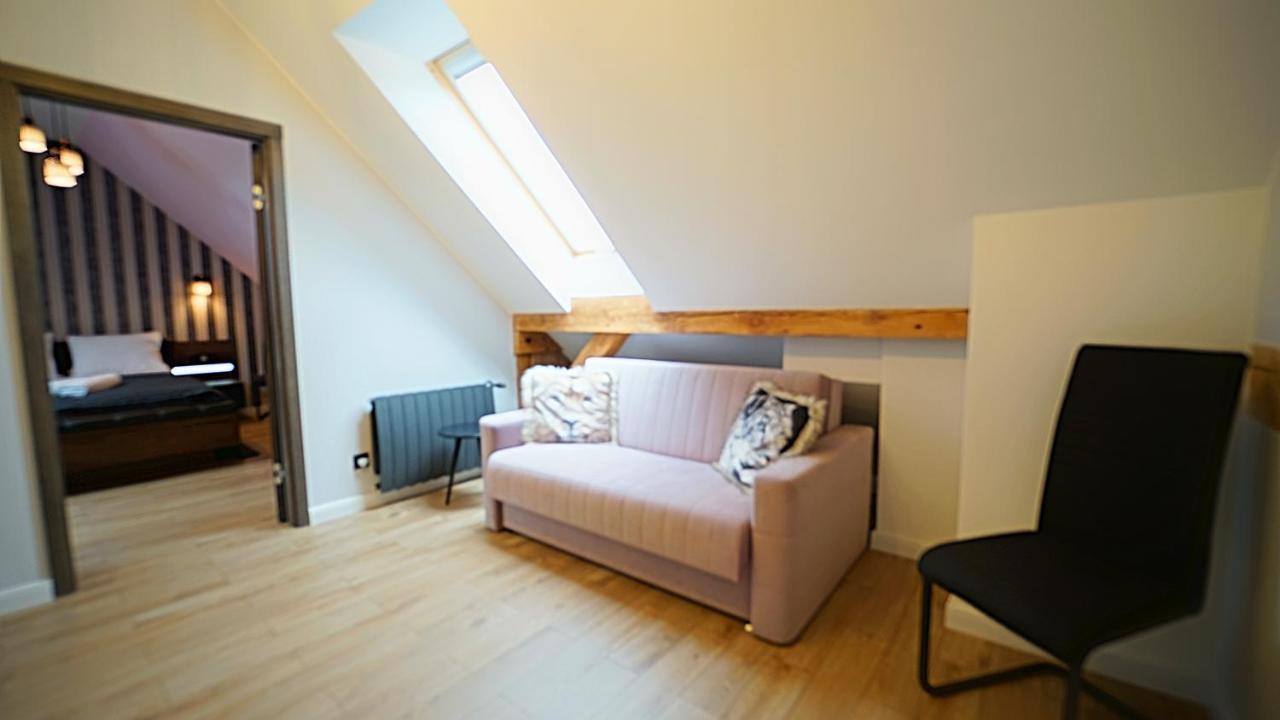 Apartamenty Everysky - Mickiewicza 30 Jelenia Góra Esterno foto